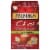 Twinings of London® Spiced Apple Chai Tea Bags Perspective: front