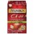 Twinings of London® Spiced Apple Chai Tea Bags Perspective: front