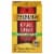 Twinings Of London® Decaffeinated Earl Grey Black Tea Bags Perspective: front