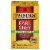 Twinings Of London® Decaffeinated Earl Grey Black Tea Bags Perspective: front