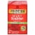 Twinings Of London® Decaffeinated English Breakfast Black Tea Bags Perspective: front