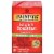 Twinings Of London Decaffeinated English Breakfast Black Tea Bags Perspective: front