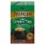 Twinings Of London® Pure Green Tea Bags Perspective: front