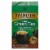Twinings Of London® Pure Green Tea Bags Perspective: front