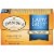 Twinings Of London Lady Grey Decaffeinated Black Tea Bags Perspective: front