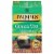 Twinings Of London Decaffeinated Green Tea Bags Perspective: front