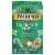 Twinings® Of London Peppermint Cheer® Caffeine Free Herbal Tea Bags Perspective: front