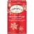 Twinings Of London Holiday Berry Caffeine Free Herbal Tea Bags Perspective: front