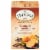 Twinings Of London Orange & Cinnamon Spice Herbal Tea Bags Perspective: front
