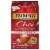 Twinings of London® French Vanilla Chai Tea Bags Perspective: front