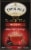Twinings Of London Mixed Berry Premium Black Tea Bags Perspective: front