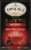 Twinings Of London Mixed Berry Premium Black Tea Bags Perspective: front
