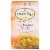 Twinings Of London Pure Rooibos Red Herbal Tea Bags Perspective: front