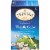 Twinings Of London Nightly Calm Herbal Tea Bags Perspective: front
