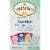 Twinings of London® Assorted Herbal Teas Variety Pack Perspective: front