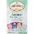 Twinings of London® Assorted Herbal Teas Variety Pack Perspective: front