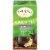 Twinings Of London Jasmine Green Tea Bags Perspective: front