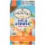 Twinings of London® Cold Brewed Peach Iced Tea Bags Perspective: front