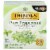 Twinings® of London Pure Peppermint Herbal Tea Perspective: front
