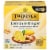 Twinings® Tea Lemon & Ginger Tea Perspective: front