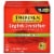 Twinings® of London English Breakfast Decaffeinated Black Tea Bags Perspective: front
