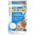 Twinings of London Unwind Passionflower & Camomile Tea Perspective: front