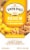 Twinings of London Renew Burdock Root Fennel Lemon & Ginger Tea Bags Perspective: front