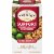 Twinings of London Support White Hibiscus Tea Perspective: front