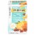 Twinings of London Soothing Turmeric Tea Bags Perspective: front