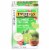Twinings of London® Energize Matcha Tea Bags Perspective: front