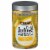 Twinings of London Cold Infuse Lemon Orange & Ginger Cold Water Enhancer Perspective: front