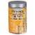 Twinings® of London Passionfruit Mango Orange Cold Water Infusions Perspective: front