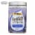 Twinings of London Cold Infuse Blueberry Apple & Blackcurrant Cold Water Enhancer Perspective: front