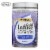 Twinings Blueberry Apple Blackcurrant Nfuse 12ct Perspective: front