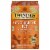 Twinings Of London® Gingerbread Joy Black Tea Bags Perspective: front