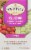 Twinings of London® Glow Nettle Strawberry & Cucumber Green Tea Perspective: front
