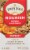 Twinings Of London Nourish Orange & Ginger Herbal Tea Bags Perspective: front
