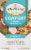 Twinings Of London Comfort Turmeric Coconut & Ginger Herbal Tea Bags Perspective: front