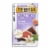 Twinings of London® Adaptogens Calm Fig & Vanilla Tea Bags Perspective: front