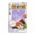 Twinings of London® Adaptogens Calm Fig & Vanilla Tea Bags Perspective: front