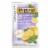 Twinings Of London Adaptogens Detox Grapefruit and Basil Green Tea Perspective: front