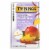 Twinings Of London Adaptogens Boost Mango Chili Chai Herbal Tea Perspective: front