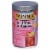 Twinings Of London Nfuse Strawberry & Lemon Water Enhancers Perspective: front