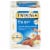 Twinings® of London Sleep+ Melatonin Camomile, Cinnamon, & Vanilla Flavoured Herbal Tea Perspective: front