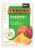 Twinings® of London Energy+ Citrus & Apple Flavored Green Tea Perspective: front