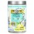 Twinings of London® Superblends™ Pineapple & Coconut Probiotics+ Cold Water Infusion Tea Perspective: front
