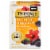 Twinings® Londin Immue Support+ Blackberry Flavored Tea Bags Perspective: front