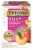 Twinings Glow Peach Flavor White Tea Perspective: front