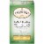 Twinings Of London 100% Pure White Tea Bags Perspective: front