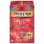Twinings® Of London Christmas Tea Black Tea Bags Perspective: front